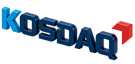 KOSDAQ